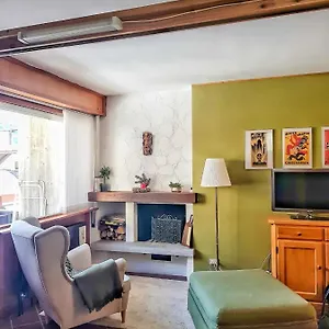 bormio-little-house.it-lombardy.com/