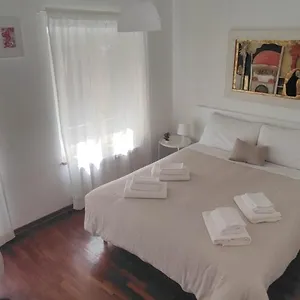 Maremì Appartamento
