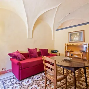 Beatrice - Affitti Brevi Italia Appartamento