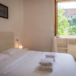 Porta Ovile Civico 5 Appartamento