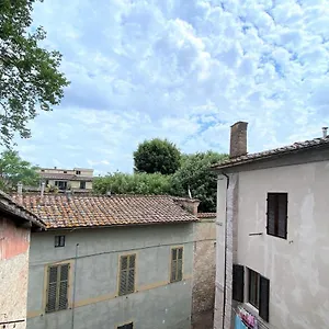 Casa Arianna Appartamento