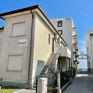 home-agenzia-immobiliare-villa-bianca.hotelinveneto.com/