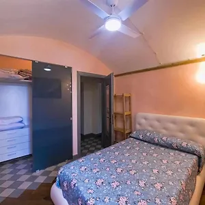  Apartment Advocata Nostra Incontro Di Storia E Centralita