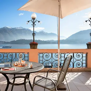 rodrigo-5-lakeside-suite.it-lombardy.com/